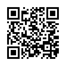QR Code for bitcoin:1MtcStFghtBmL3bDExccoNWYo4qgsnos67