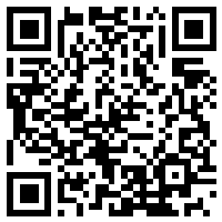 QR Code for bitcoin:1MtcjjaohiYNFch7Yvs2c5FKshf3TCUW4M