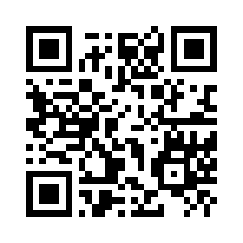 QR Code for bitcoin:1Mtcz7fd1MYfCUwcfbFDz2d2GzztUoWRru