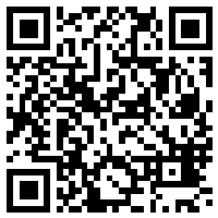 QR Code for bitcoin:1Mtd3EZuvF2pb2572Y7pyqKonP3HDs8LUk