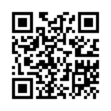 QR Code for bitcoin:1Mtd7EfHJsZ2AgK4FRq2VdC5ijUXQXbhBa