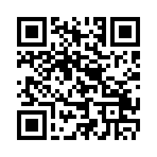QR Code for bitcoin:1MtdCEHpfefye4fyT7TR24kL9PUmhmSWyT
