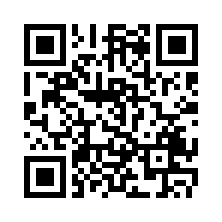 QR Code for bitcoin:1MtdCsnfDe2ZP8t8U8wHpDCAtcPzQD1vpU