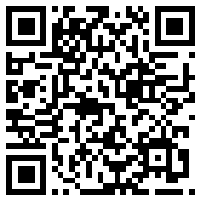 QR Code for bitcoin:1MtdH7DFFtQuPE37Jc1aYn1zttRiyAaYX7