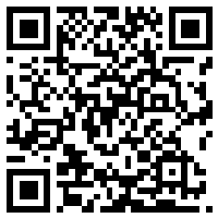 QR Code for bitcoin:1MtdMnofUTFTepW9BqEmhtHAiwVBSpLsiY