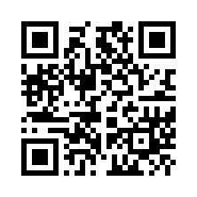 QR Code for bitcoin:1Mtdk1Rs5XFeoSMszRf7E3Wr3DMfTnefB8