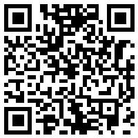 QR Code for bitcoin:1Mtdvp6P4a3ngwsRdVp3sEkCQJTxBe8H5f