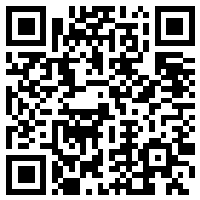QR Code for bitcoin:1Mte8dHNqgyBHPDugoVN9675dCDFj4UEzi