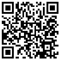 QR Code for bitcoin:1MteLGymK3D4ovSrfP9KR4y7MQMRfcYRxH