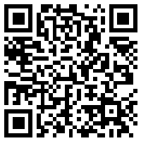 QR Code for bitcoin:1MteLd91cwJXfPvTCy3f6QVrJmdHDYzbXo