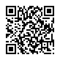 QR Code for bitcoin:1MtetAVMg73DVMSBQdBwLzdkraypcVqV6L