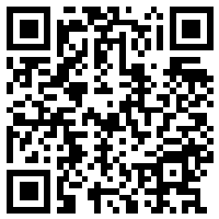 QR Code for bitcoin:1MtfLAVZ83K8HZinMbfuPFWLmDK2Ne6FLT