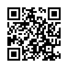 QR Code for bitcoin:1MtfLtSTNSjVpVfYiC9HWiFexHB4engpYC