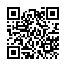 QR Code for bitcoin:1MtfMo22DJGD363NPsHH2sPcNXrcV4gWwS