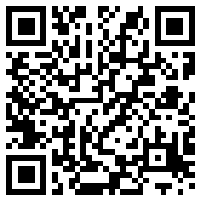 QR Code for bitcoin:1MtfQpN7Cps2ExQMPQmboPFeHtih5uaDpN