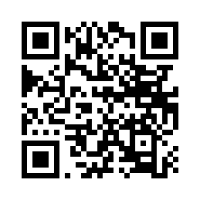 QR Code for bitcoin:1MtfS1beCFFcvFrtxkDzdJkt8azy5SFYG5