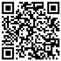 QR Code for bitcoin:1MtfXaY77Wt2QTY486JZTQorN4KmAxJkYo