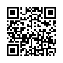 QR Code for bitcoin:1Mtfjtrq5kyaDtMEWJsKUTP5YHwkHTQV2q