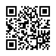 QR Code for bitcoin:1MtftmLLncPTdB7Qj274MrVq6vaLCp8PwD