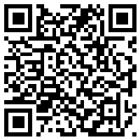 QR Code for bitcoin:1Mtg7iBuWQnbvFfz3NBeZSnAeC54fchSAn