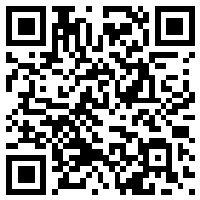 QR Code for bitcoin:1Mth5VDGHLC732TWsoJpVEyiM2gYcEL2FS