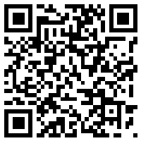QR Code for bitcoin:1MthBi4XjsfA2bZsABTwhHmJMsnaDsrw62
