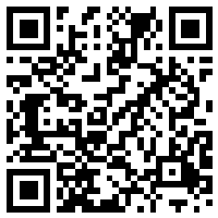 QR Code for bitcoin:1MthS2ncaq47at6gLmm33ZPJDdaU2HaBuB