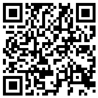 QR Code for bitcoin:1MthYJRNuXrPKbeSyDGVD8F8iLUjMZYewM