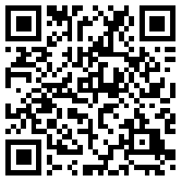 QR Code for bitcoin:1MthZp3tRayYdGEFTQF7tbuFE49odD5GGp