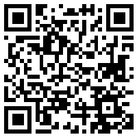 QR Code for bitcoin:1MthoRc97Kf5TCn9xX1oFfNeB65fasr49M