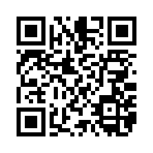 QR Code for bitcoin:1Mti87VkKt7SBMe3LcydXGHoH9eUEKB9Kn