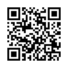 QR Code for bitcoin:1Mti9sdFjoTvuD3gwhQ1hTCw2jf76S4Q8Z