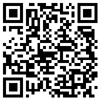QR Code for bitcoin:1MticHcNmVwKVGrd3Fk9PwUTTqGDFF9Cn7