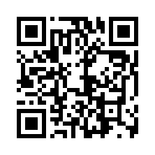 QR Code for bitcoin:1MtigHoHyGb8cvVUdUitWrUnRRUsaz9xd4