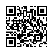 QR Code for bitcoin:1MtigipsAyRXC4TZRJMZWD6RGZyp37gENb