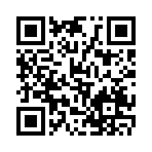 QR Code for bitcoin:1Mtime3Bis4ktmBM3cNA5zJeygaFSzFiPc