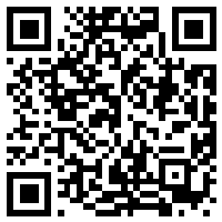 QR Code for bitcoin:1MtjFFtMdTQpLamF2Jv5Jndf9M5ojrUb4g