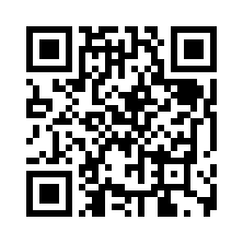 QR Code for bitcoin:1MtjVGfcj7tJfMEtogaxHogejXFkwitFDx