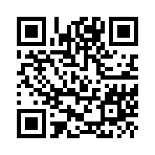 QR Code for bitcoin:1Mtjauto7cYyoUfFpNQNUE9qXoa97mDNsL