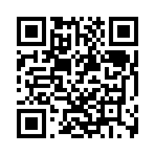 QR Code for bitcoin:1MtjcSyVT4Js12XGm7EJkjb9Esgz1J5iAF