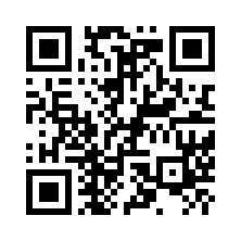 QR Code for bitcoin:1Mtk2cKdU1Vouvzhy5essLvpTvayLKrmYy