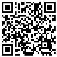 QR Code for bitcoin:1Mtk2zAJXfF4UcEmi5VMHFbeCT56WiT72u