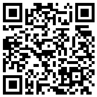 QR Code for bitcoin:1Mtk8SRRQLj2YAbHyHchtgiCNiLnBV915v