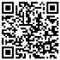 QR Code for bitcoin:1MtkPCzYxuhfZchWt5L5M3ziYfH1ToRgvu