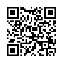 QR Code for bitcoin:1MtkdqteUuVmjH9o7axbM13v9uuc52m9WL