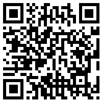 QR Code for bitcoin:1MtkfkfDWHWzeM3GhkbGrd45vyMxXrGPAi