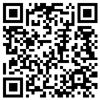 QR Code for bitcoin:1MtkpJitMvffQyHhfku8L3RWSg2sgLx7AR
