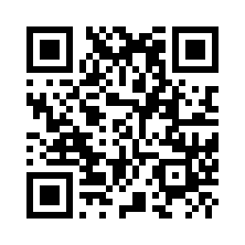 QR Code for bitcoin:1MtkzBc5aC2YVV5DA4uMDD1ziDf3LeLF1q