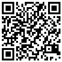 QR Code for bitcoin:1Mtm717VShEuB5MUtqDPu7hhmRiU553R8G