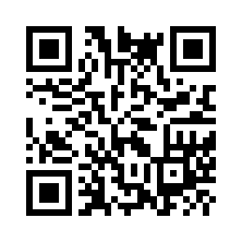 QR Code for bitcoin:1MtmBpF9FyxS5GVJqiKypMKvRCfCEyAdC2